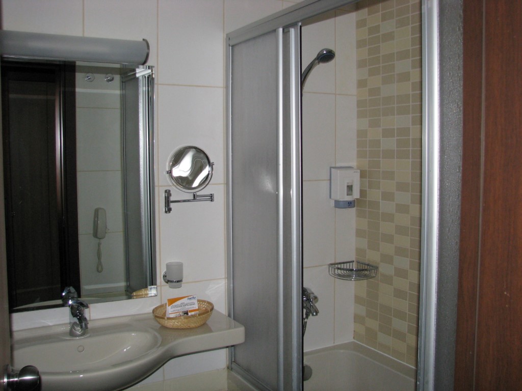 imagini hotel SUENO BEACH SIDE